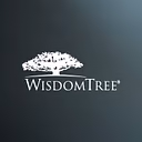 WisdomTree, Inc.