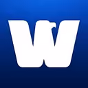 West Bancorporation, Inc.