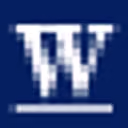 Wintrust Financial Corp.