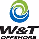 W&T Offshore, Inc.