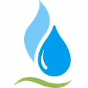 Essential Utilities, Inc.