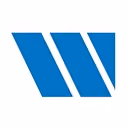 Watts Water Technologies, Inc.