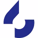 Select Water Solutions, Inc.