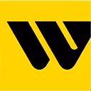 The Western Union Co.