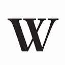 Willamette Valley Vineyards, Inc.