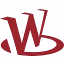 Woodward, Inc.