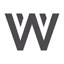 Wolverine World Wide, Inc.