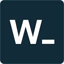 WhiteFiber, Inc.