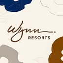 Wynn Resorts Ltd.