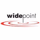 WidePoint Corp.