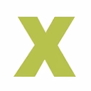 XBiotech, Inc.