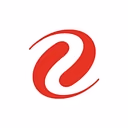 Xcel Energy, Inc.