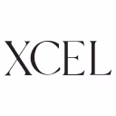XCel Brands, Inc.