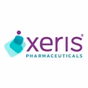 Xeris Biopharma Holdings, Inc.