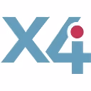 X4 Pharmaceuticals, Inc.