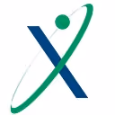 Exagen, Inc.