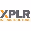 XPLR Infrastructure LP