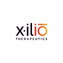 Xilio Therapeutics, Inc.