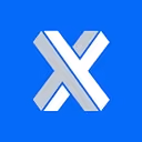 Xometry, Inc.