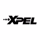 XPEL, Inc.