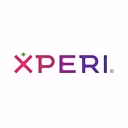 Xperi, Inc.