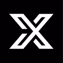 Xponential Fitness, Inc.