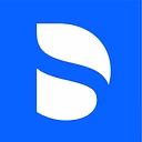 Dentsply Sirona, Inc.