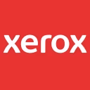 Xerox Holdings Corp.