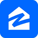 Zillow Group, Inc.