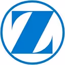 Zimmer Biomet Holdings, Inc.