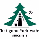 The York Water Co.