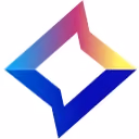 Zeta Global Holdings Corp.