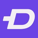 Zedge, Inc.