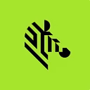 Zebra Technologies Corp.