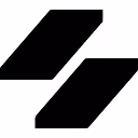 Zeo Energy Corp.
