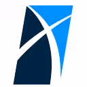 XTI Aerospace, Inc.