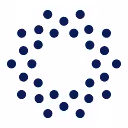 Clear Secure, Inc.