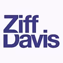 Ziff Davis, Inc.
