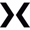 XWELL, Inc.