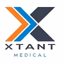 Xtant Medical Holdings, Inc.