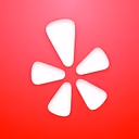 Yelp, Inc.