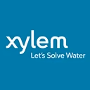 Xylem, Inc.