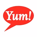 Yum! Brands, Inc.