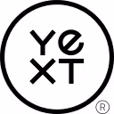 Yext, Inc.