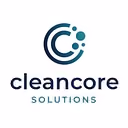 Cleancore Solutions, Inc.