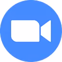 Zoom Communications, Inc.