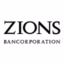Zions Bancorporation NA