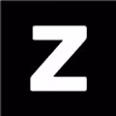 Zumiez, Inc.