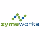 Zymeworks, Inc.