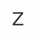 Zivo Bioscience, Inc.